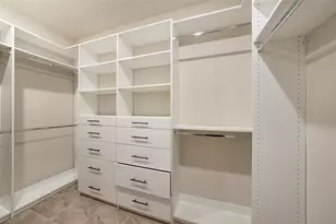 19772 Preservation Woods Dr, Lutz, FL 33548 - Photo 19