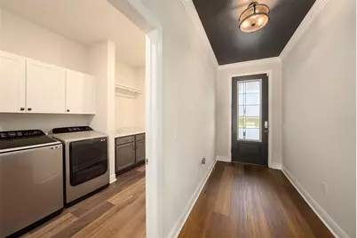 19772 Preservation Woods Drive, Lutz, FL 33548 - Photo 5