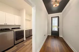 19772 Preservation Woods Dr, Lutz, FL 33548 - Photo 5