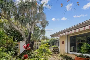 1399 Embassy Dr, Clearwater, FL 33764 - Photo 59