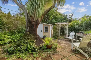 1399 Embassy Dr, Clearwater, FL 33764 - Photo 43