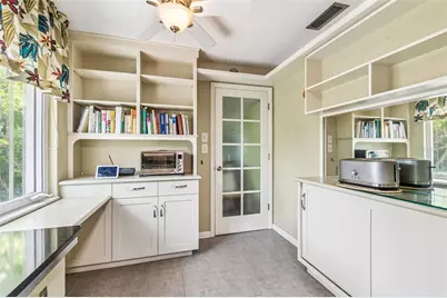 1399 Embassy Drive, Clearwater, FL 33764 - Photo 25