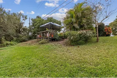 1399 Embassy Drive, Clearwater, FL 33764 - Photo 57