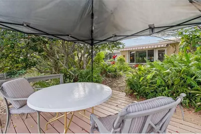 1399 Embassy Drive, Clearwater, FL 33764 - Photo 51