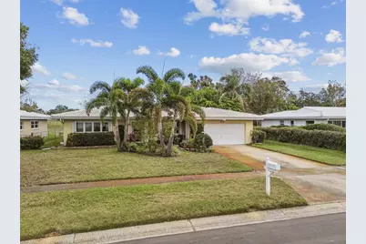 1399 Embassy Drive, Clearwater, FL 33764 - Photo 61