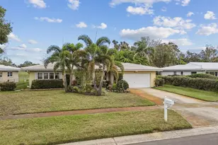 1399 Embassy Dr, Clearwater, FL 33764 - Photo 61