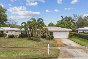 1399 Embassy Dr, Clearwater, FL 33764 - Photo 57