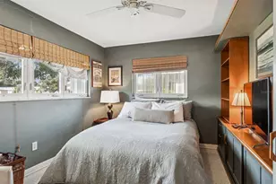 1399 Embassy Dr, Clearwater, FL 33764 - Photo 27