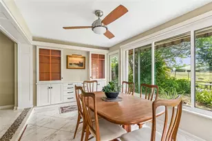 1399 Embassy Dr, Clearwater, FL 33764 - Photo 17