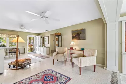 1399 Embassy Drive, Clearwater, FL 33764 - Photo 13
