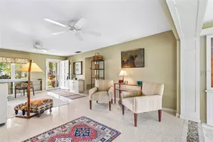 1399 Embassy Dr, Clearwater, FL 33764 - Photo 13
