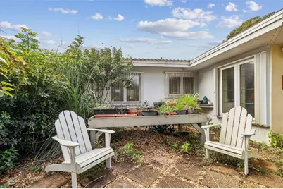 1399 Embassy Drive, Clearwater, FL 33764 - Photo 45