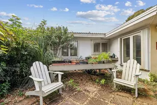 1399 Embassy Dr, Clearwater, FL 33764 - Photo 45