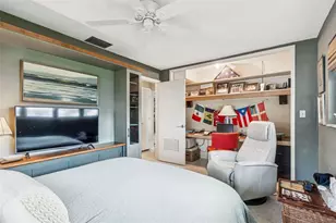 1399 Embassy Dr, Clearwater, FL 33764 - Photo 29