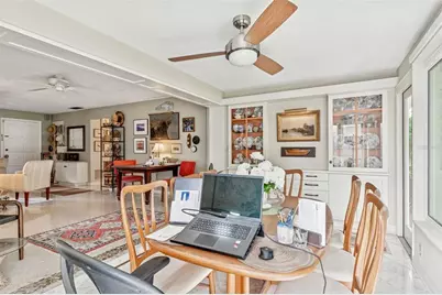 1399 Embassy Drive, Clearwater, FL 33764 - Photo 23