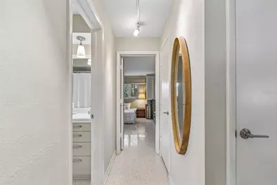 1399 Embassy Drive, Clearwater, FL 33764 - Photo 35
