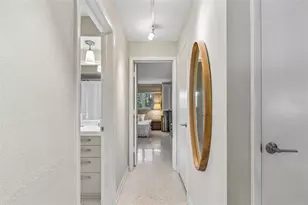 1399 Embassy Dr, Clearwater, FL 33764 - Photo 35