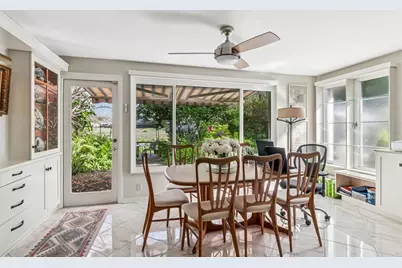 1399 Embassy Drive, Clearwater, FL 33764 - Photo 21