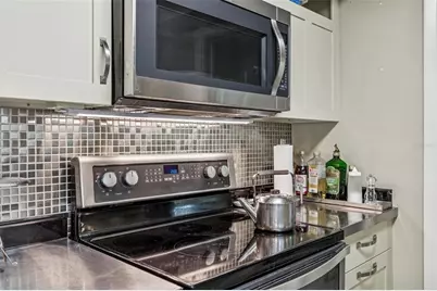 1399 Embassy Drive, Clearwater, FL 33764 - Photo 17