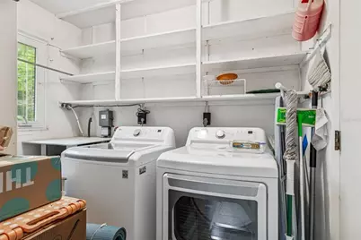 1399 Embassy Drive, Clearwater, FL 33764 - Photo 41