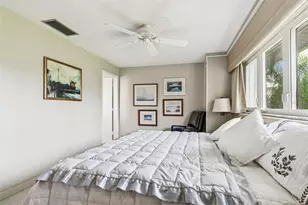 1399 Embassy Dr, Clearwater, FL 33764 - Photo 35