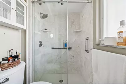 1399 Embassy Drive, Clearwater, FL 33764 - Photo 39