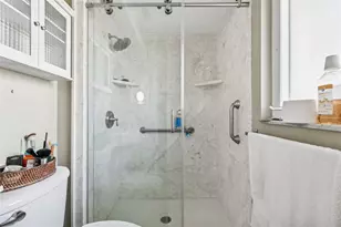 1399 Embassy Dr, Clearwater, FL 33764 - Photo 39