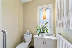 1399 Embassy Dr, Clearwater, FL 33764 - Photo 37