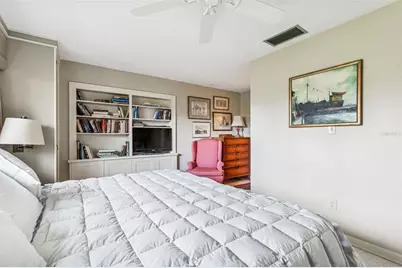 1399 Embassy Drive, Clearwater, FL 33764 - Photo 37