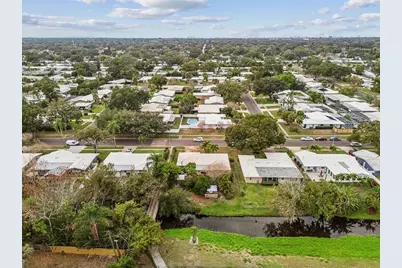 1399 Embassy Drive, Clearwater, FL 33764 - Photo 61