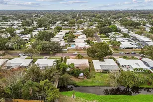 1399 Embassy Dr, Clearwater, FL 33764 - Photo 61