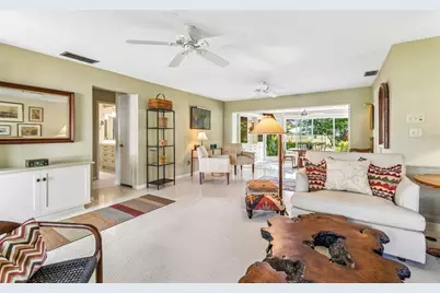 1399 Embassy Drive, Clearwater, FL 33764 - Photo 9