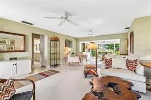 1399 Embassy Dr, Clearwater, FL 33764 - Photo 9