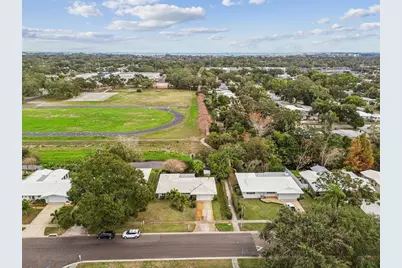 1399 Embassy Drive, Clearwater, FL 33764 - Photo 65