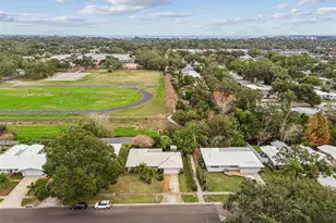 1399 Embassy Dr, Clearwater, FL 33764 - Photo 65