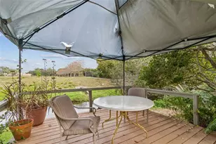1399 Embassy Dr, Clearwater, FL 33764 - Photo 55
