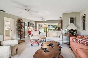 1399 Embassy Dr, Clearwater, FL 33764 - Photo 9