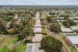 1399 Embassy Dr, Clearwater, FL 33764 - Photo 67