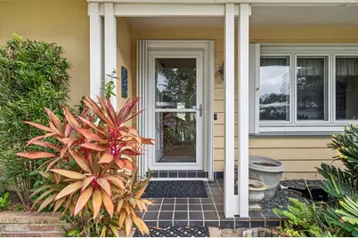 1399 Embassy Drive, Clearwater, FL 33764 - Photo 5