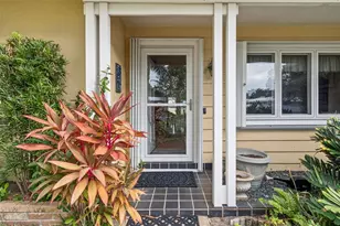 1399 Embassy Dr, Clearwater, FL 33764 - Photo 5