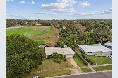 1399 Embassy Drive, Clearwater, FL 33764 - Photo 59