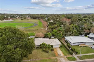 1399 Embassy Dr, Clearwater, FL 33764 - Photo 59