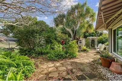 1399 Embassy Drive, Clearwater, FL 33764 - Photo 55