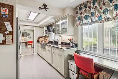 1399 Embassy Drive, Clearwater, FL 33764 - Photo 19