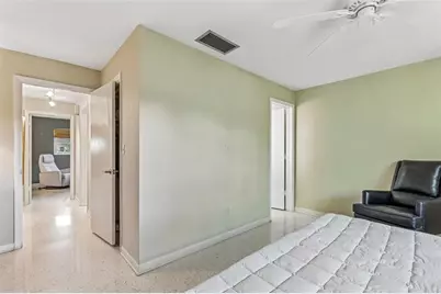 1399 Embassy Drive, Clearwater, FL 33764 - Photo 41