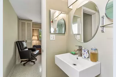 1399 Embassy Drive, Clearwater, FL 33764 - Photo 45