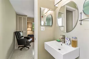 1399 Embassy Dr, Clearwater, FL 33764 - Photo 45
