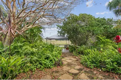 1399 Embassy Drive, Clearwater, FL 33764 - Photo 47