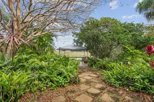 1399 Embassy Dr, Clearwater, FL 33764 - Photo 47