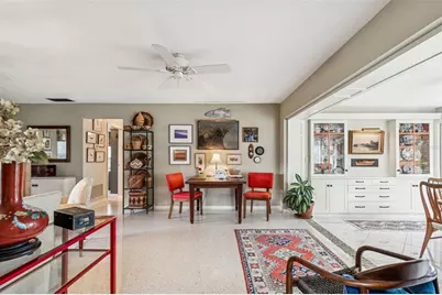 1399 Embassy Drive, Clearwater, FL 33764 - Photo 11